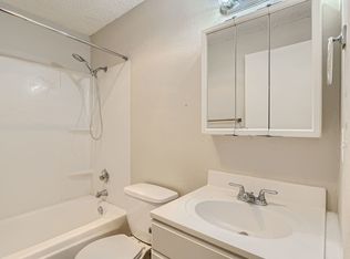 691 Molalla Ave APT 18, Oregon City, OR 97045