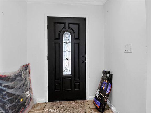 4th image of 2885 Demeter Pl