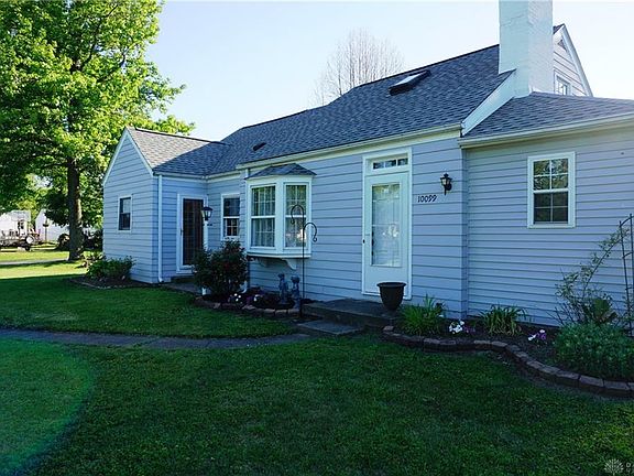 2nd image of 10099 Yale Ave