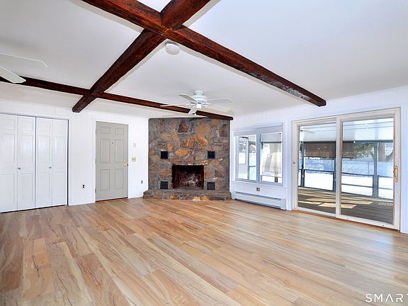 2nd image of 18 Play Road