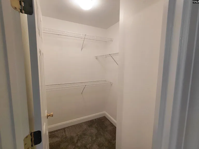 300 Hampton Forest Dr — Photo 20