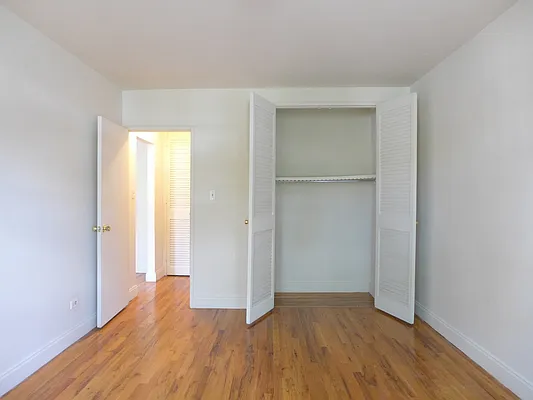 Rented by JMKBK LLC. | media 20