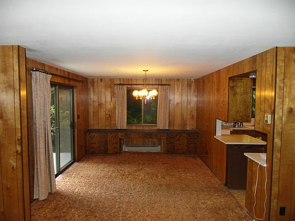 5th image of 6789 NE Eisenhardt Ln