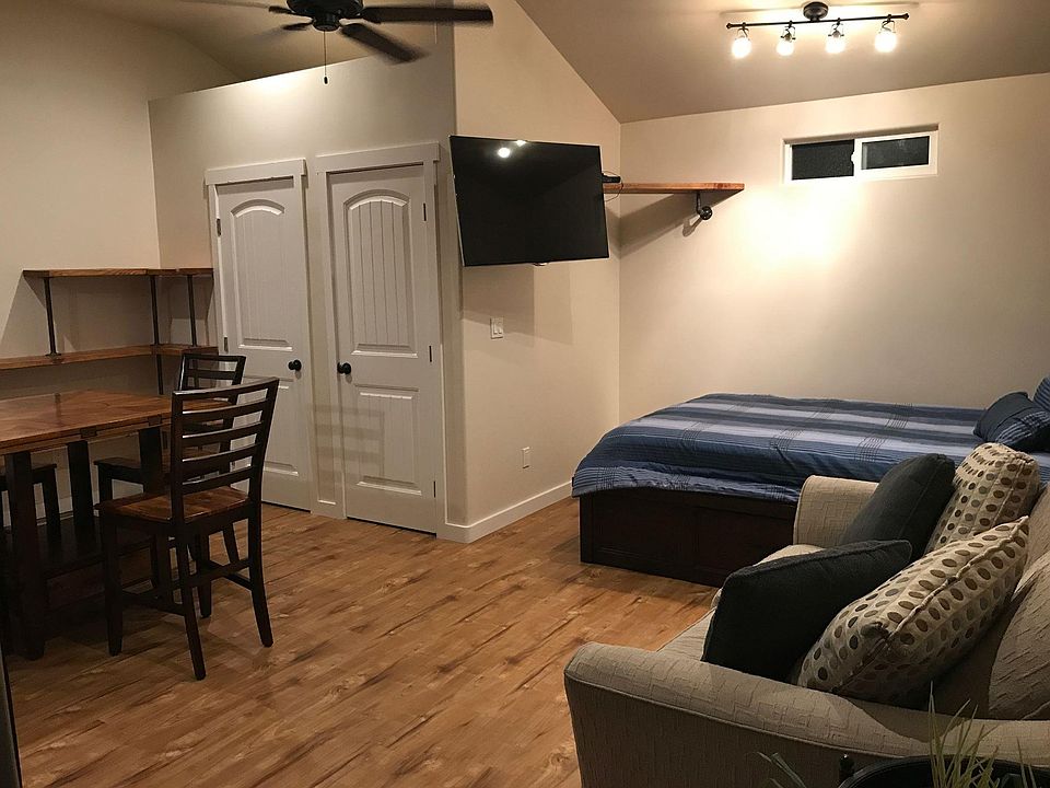 1st image of 4344 Coronado Ave