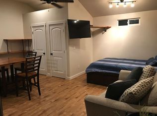 4344 Coronado Ave, San Diego, CA 92107