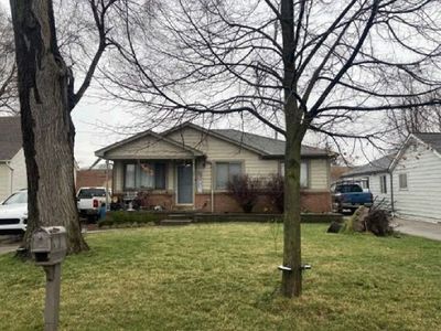 20890 Finley St, Clinton Township, MI, 48035