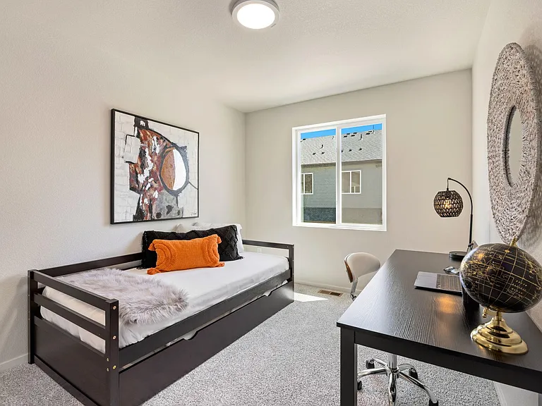 2838 Barnstormer St #2 — Photo 19