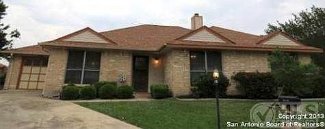 1st image of 3921 Cedar Ct