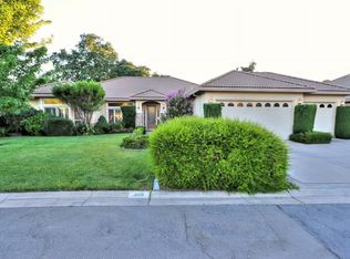 4119 Levendi Ln, Sacramento, CA