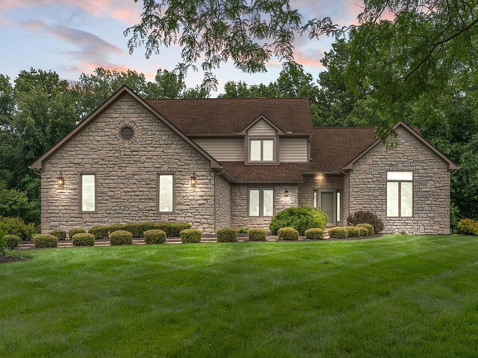 1st image of 5408 Blackhawk Forest Dr