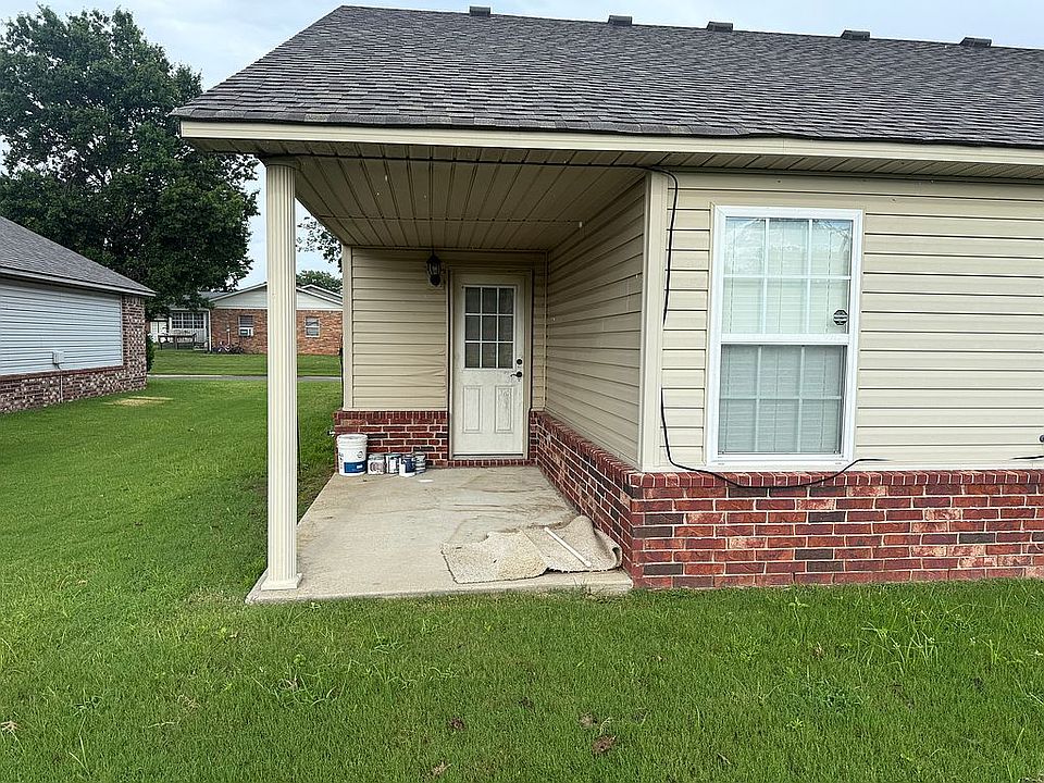 1st image of 2816 Kentucky Ave