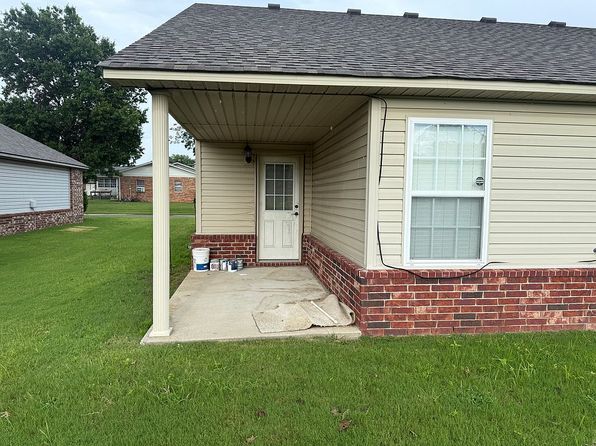 2816 Kentucky Ave