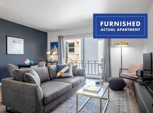 630 Octavia St APT 4, San Francisco, CA 94102