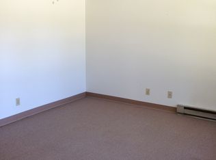 414 W Harrison St #18, Veedersburg, IN