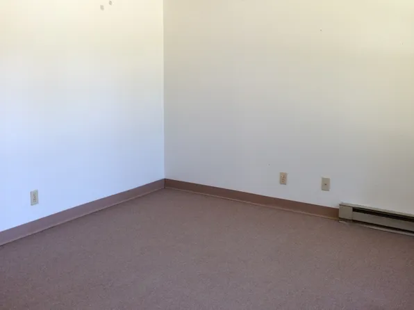 Veedersburg Manor, 414 W Harrison St APT 10, Veedersburg, IN 47987