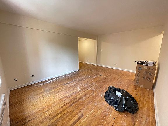 4th image of 35-48 75th St #5C