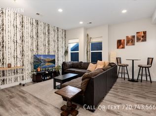 2922 W 26th Ave UNIT 2, Denver, CO 80211
