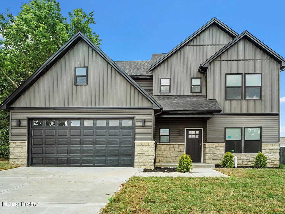 1st image of 2092 Osprey Cove Ave