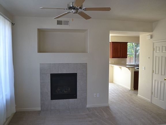 5th image of 6754 Panther Creek Dr