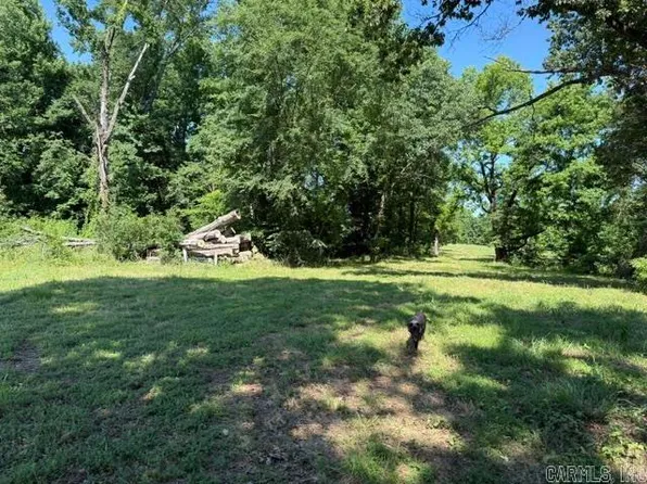 (undisclosed Address), Hartman, AR 72840