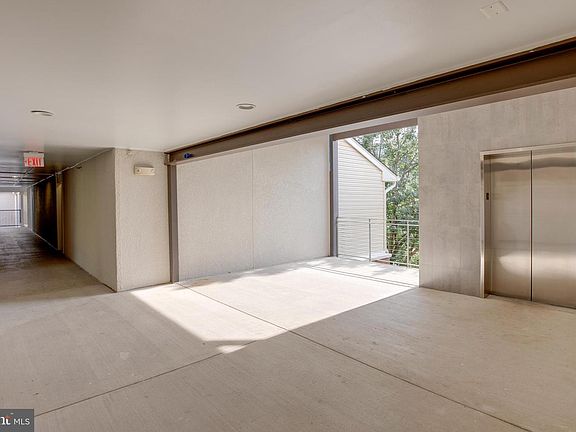 5th image of 1524 Lincoln Way APT 431