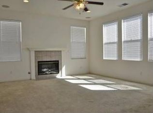 940 Ben Ingram Ln, Tracy, CA