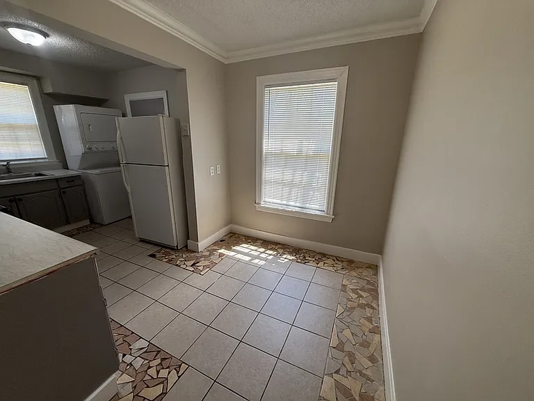 1621 Glenview Ave #1623 — Photo 14