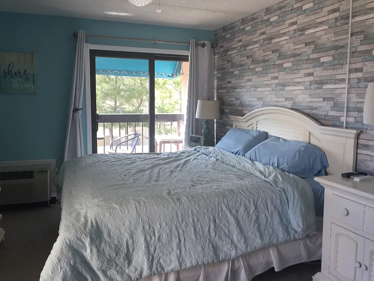 4500 W Brigantine Ave #2121 — Photo 18