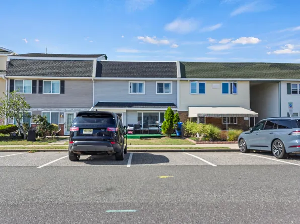 113 Seaview Ct, North Wildwood, NJ 08260