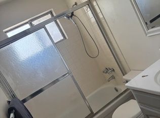 1930 Duxburry Ln APT 4, Vacaville, CA 95687