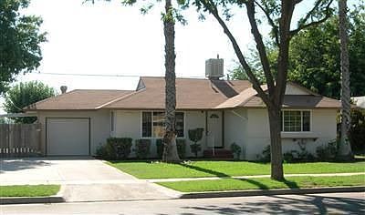 1st image of 4007 N Hulbert Ave