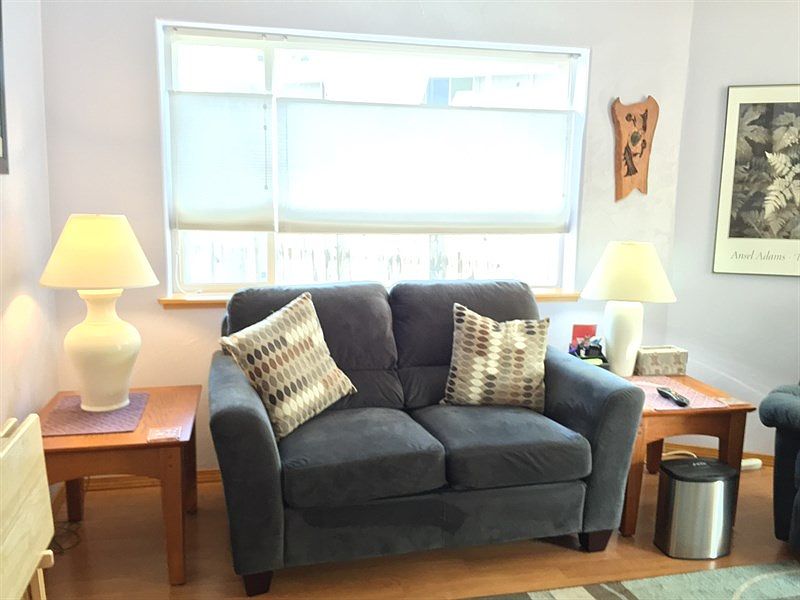 2nd image of 4030 Delta Dr #D