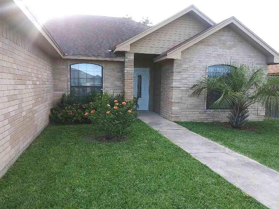 1st image of 6480 Tradition Cir