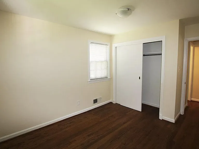 5509 Glenwood Rd — Photo 17