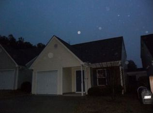 512 Jaclyn Cir, McDonough, GA 30253