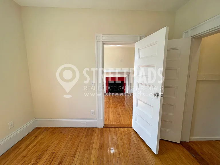 2 Ware St #303 — Photo 11