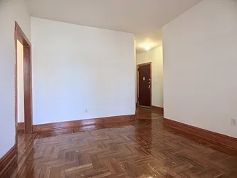 Rented by Sovereign Associates