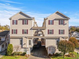 205 Hope St APT 2, Stamford, CT 06906