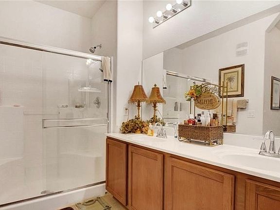 5th image of 50 Aura De Blanco St Unit 7203