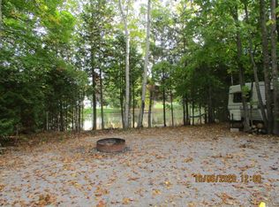 109 Begland Dr, Alpena, MI 49707