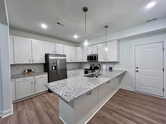 2nd image of 406 Gaston Park Ln Unit 100