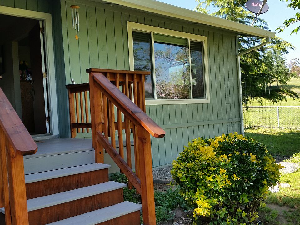 6800 Mount Aukum Rd, Somerset, CA 95684 Zillow