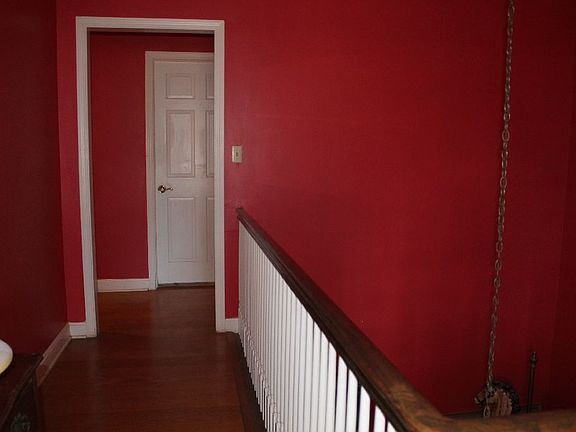 3rd image of 909 Bonita Dr