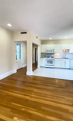 20 Dean Rd #3 Photo 1