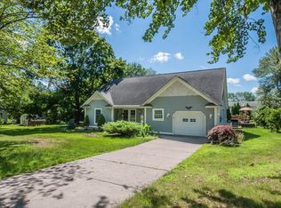 1 Bernice Ave, Terryville, CT 06786