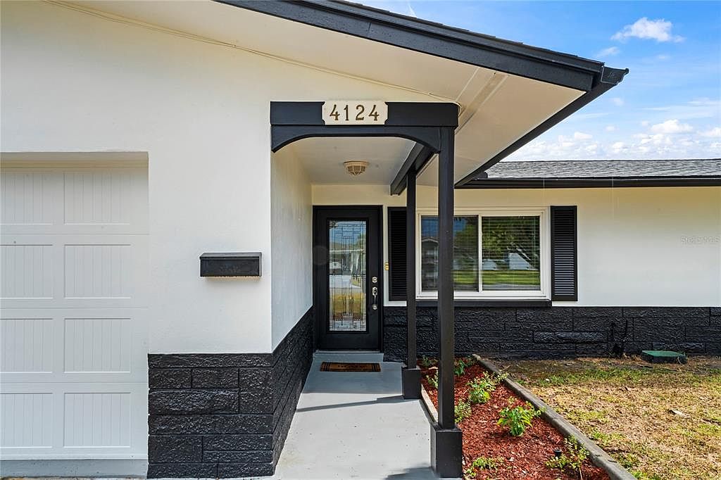 4124 Headsail Dr, New Port Richey, FL 34652 Zillow