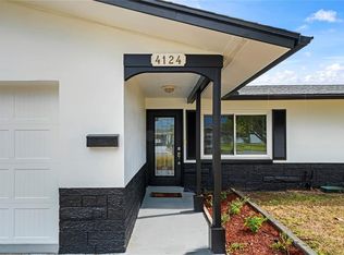 4124 Headsail Dr, New Port Richey, FL 34652