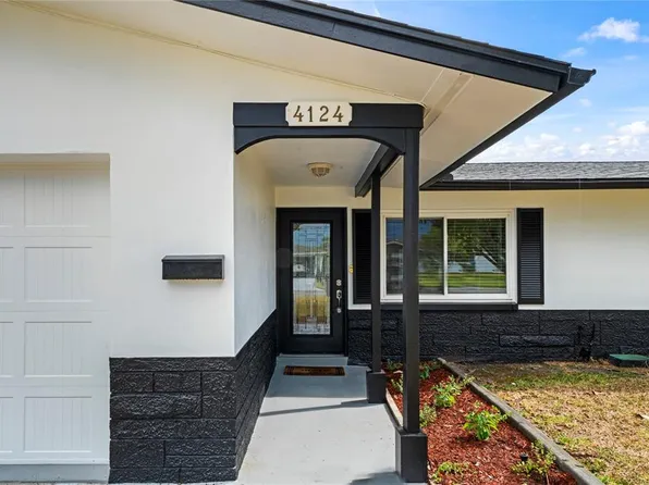4124 Headsail Dr, New Port Richey, FL 34652