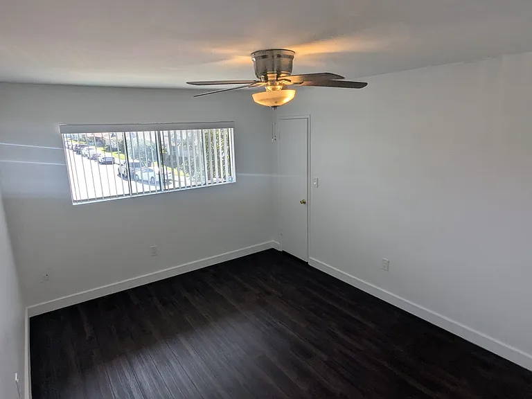 16582 Kellog Cir #3 — Photo 16