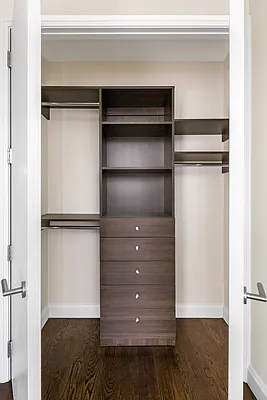 Rented by Corcoran | media 11